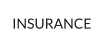 INSURANCE